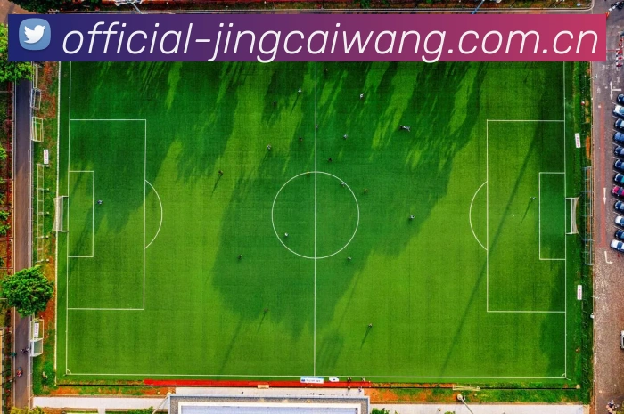 奖项2